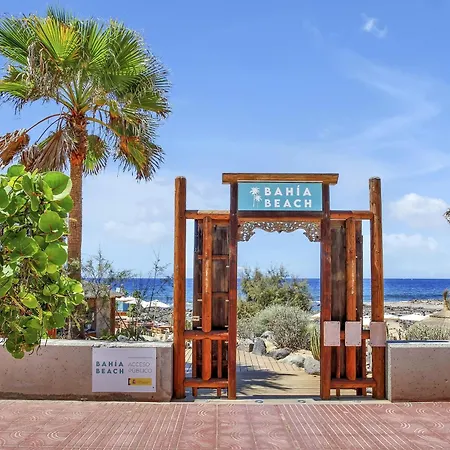 Apartamento Luminoso, Wifi Rapido, Vistas Excepcionales - Es-347-5 شقة