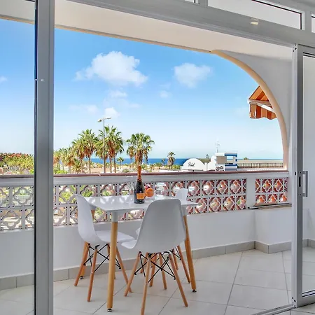 Apartamento Luminoso, Wifi Rapido, Vistas Excepcionales - Es-347-5 شقة *