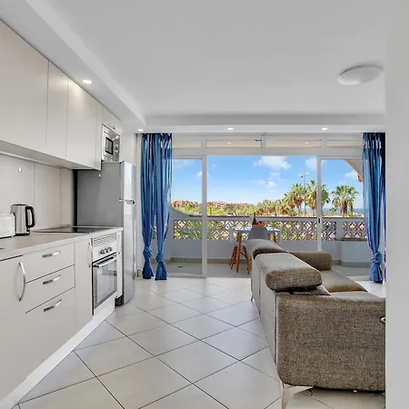 Apartamento Luminoso, Wifi Rapido, Vistas Excepcionales - Es-347-5 شقة *