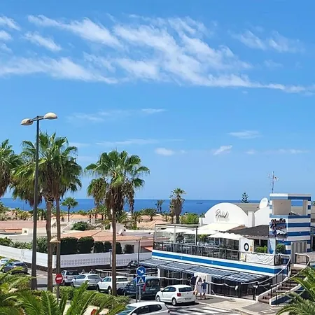 Apartamento Luminoso, Wifi Rapido, Vistas Excepcionales - Es-347-5 *